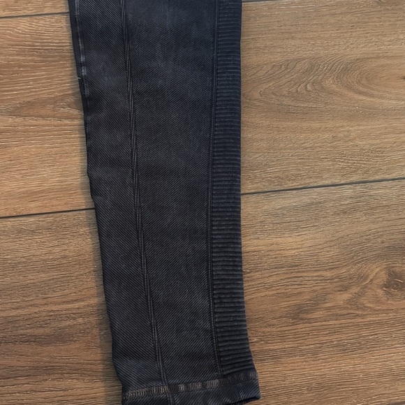 New without tags - Picture 2 of 4